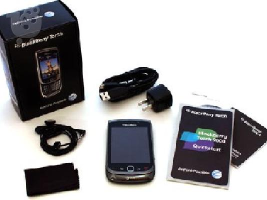 Apple iPhone 4 Quadband,Apple iPad 2 wifi 64GB,Nokia, HTC,Blackberryâ€(Offer)